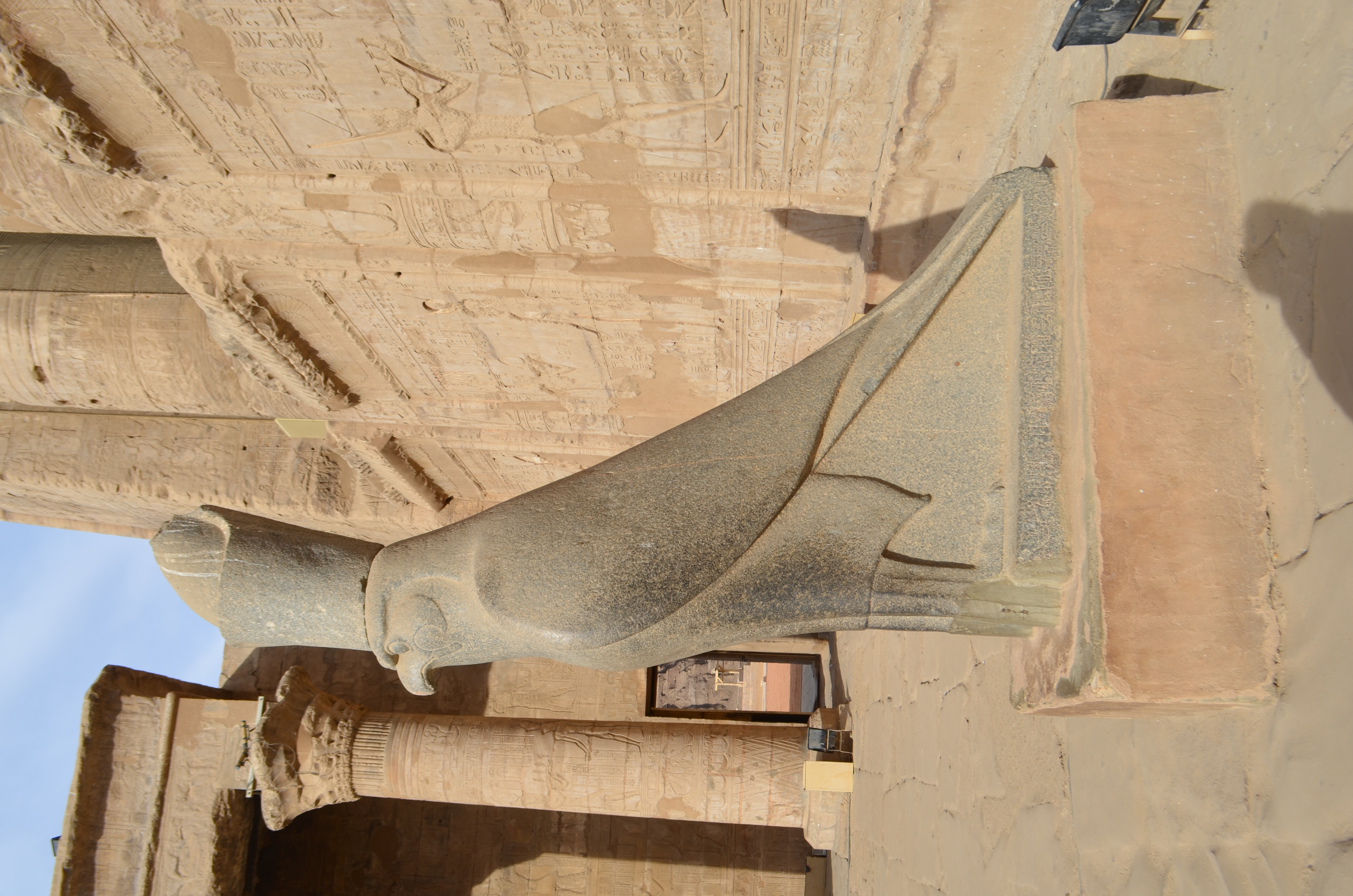 ./2018/16 - Egypt/11 - Edfu/DSC_0888.JPG